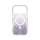 Etui / obudowa na smartfona SwitchEasy Starfield M do iPhone 17 Pro Max (Twilight/White Ring )